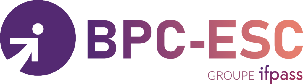 BPC ESC LOGO