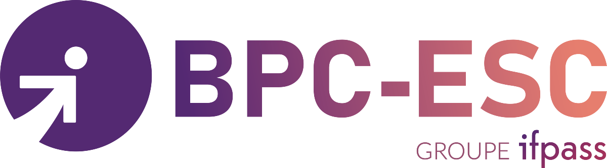 BPC ESC LOGO